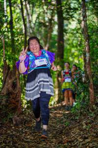 BIB: 1485, 
                            <button type="button" onclick="openModal(19325390)" class="btn btn-primary btn-sm float-right btn-popup" data-toggle="modal" data-target=".modal-high-quality">
                        <i class="fas fa-shopping-cart"></i> Add to Cart
                    </button>
                                            <button type="button" onclick="isThisMe(19325390, true)" class="btn btn-success btn-sm float-right btn-popup btn-isme hidden" data-toggle="tooltip" data-placement="bottom" title="นี่คือรูปของคุณใช่ไหม คลิกที่นี่เพื่อเอาเข้าอัลบั้ม">
                        <i class="fas fa-plus"></i> Add to album
                    </button>
                    <button type="button" onclick="isThisMe(19325390, false)" class="btn btn-warning btn-sm float-right btn-popup btn-isnotme hidden">
                        <i class="fas fa-ban"></i> Remove from album
                    </button>